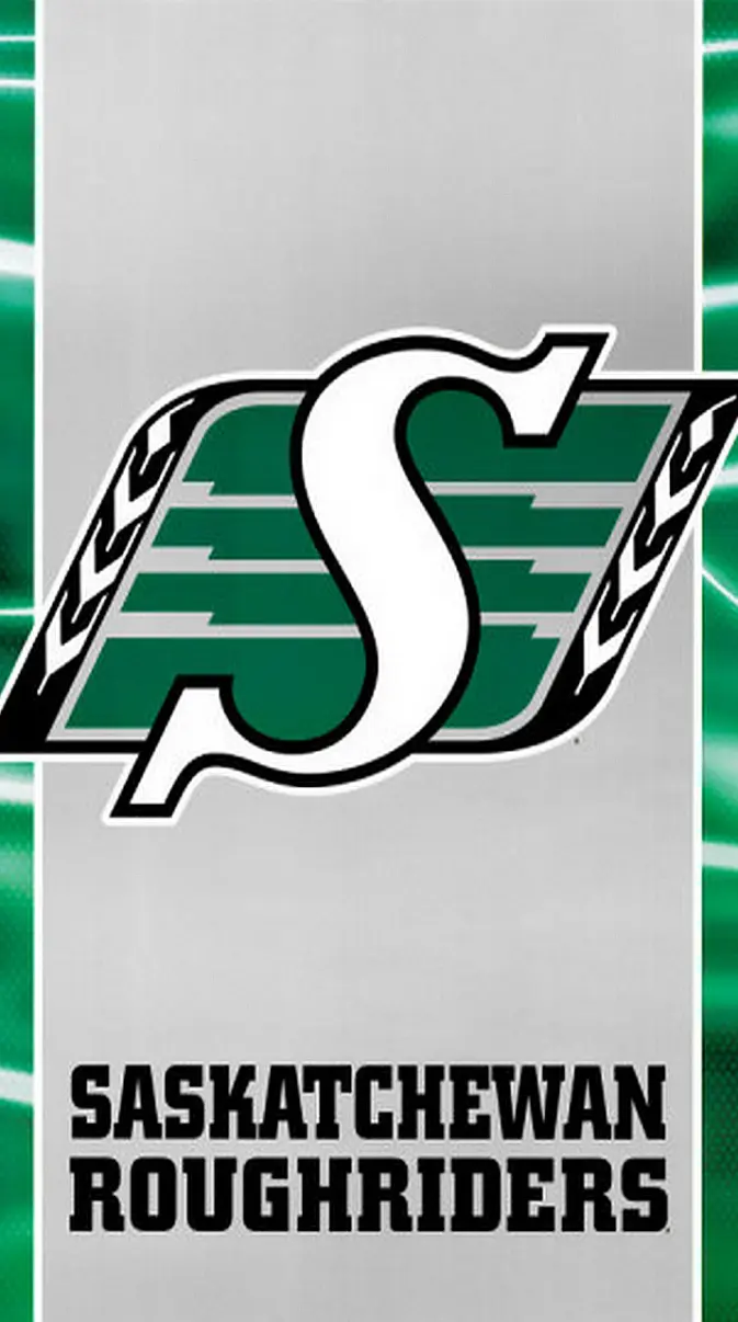 Roughriders wallpaper