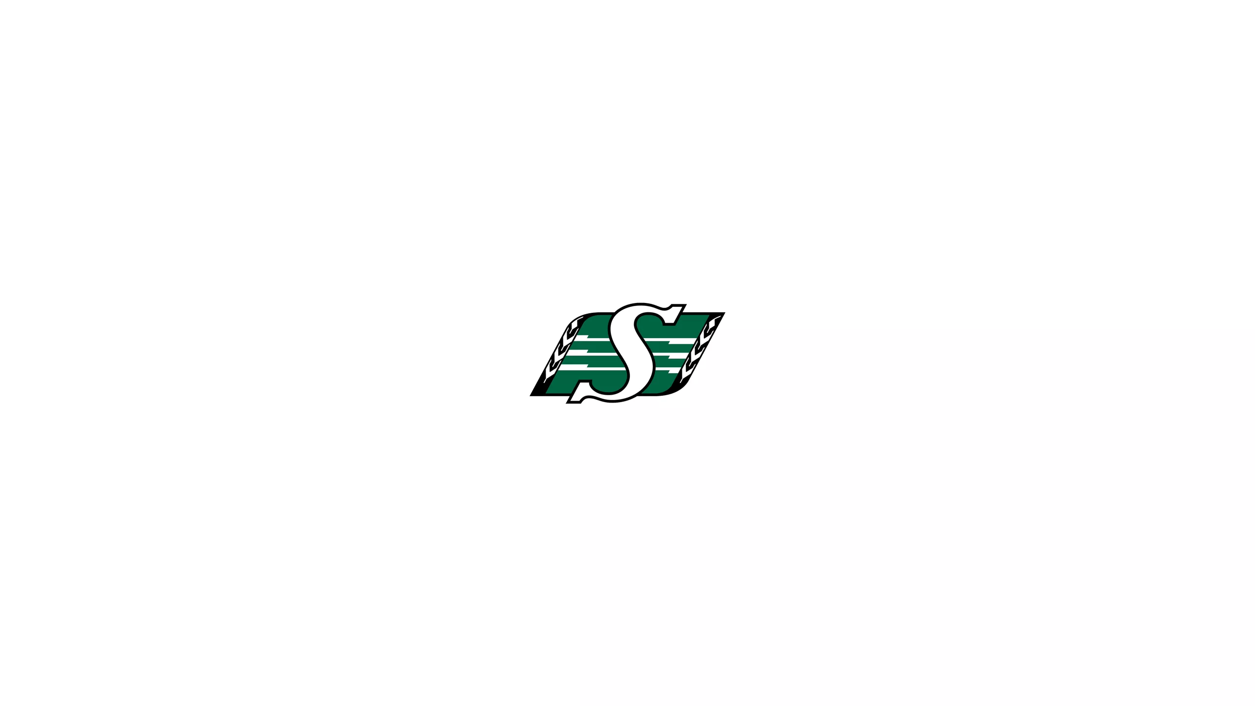 Saskatchewan Roughriders. Stephen
