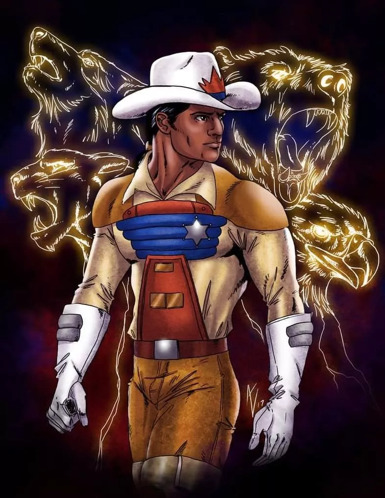 filmation, 80s cartoons, 80s cartoon