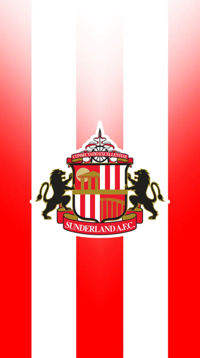 Sunderland AFC wallpaper