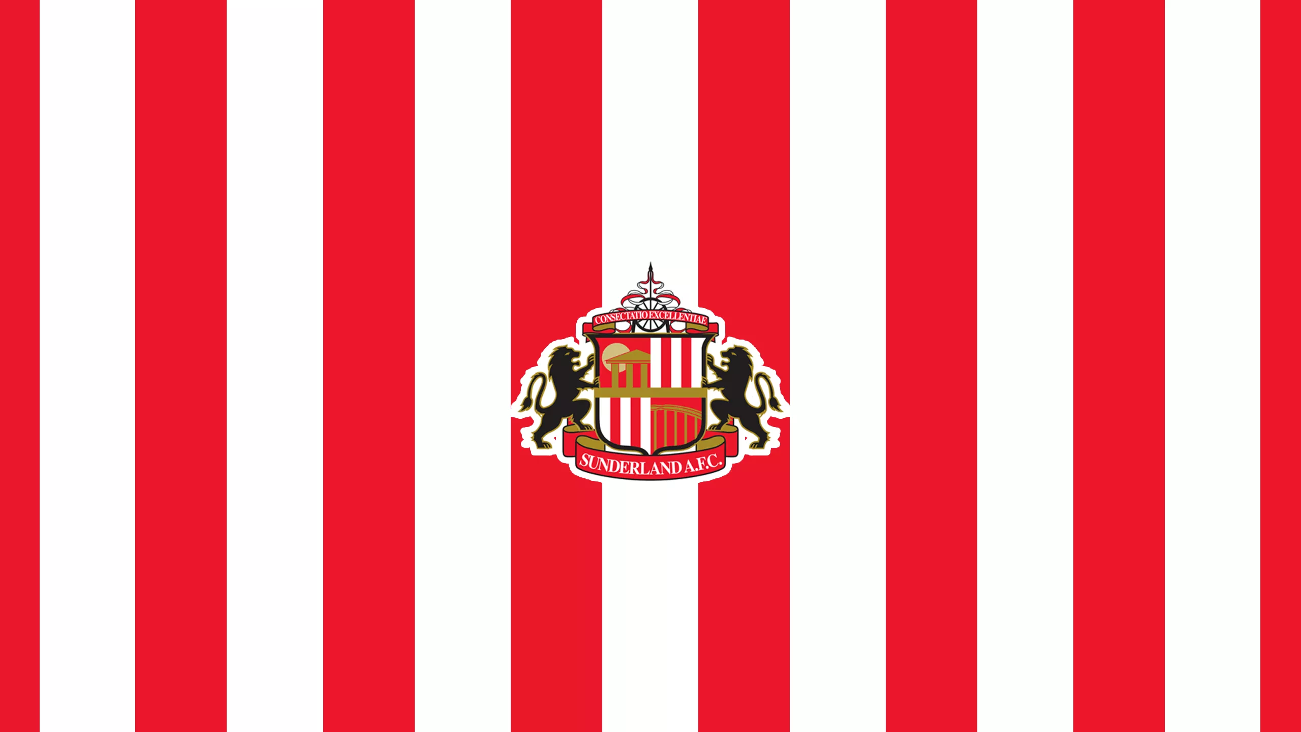 Download Emblem Logo Soccer Sunderland
