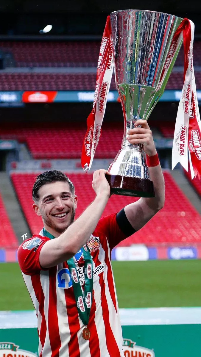 Header #Sunderland #sunderlandafc