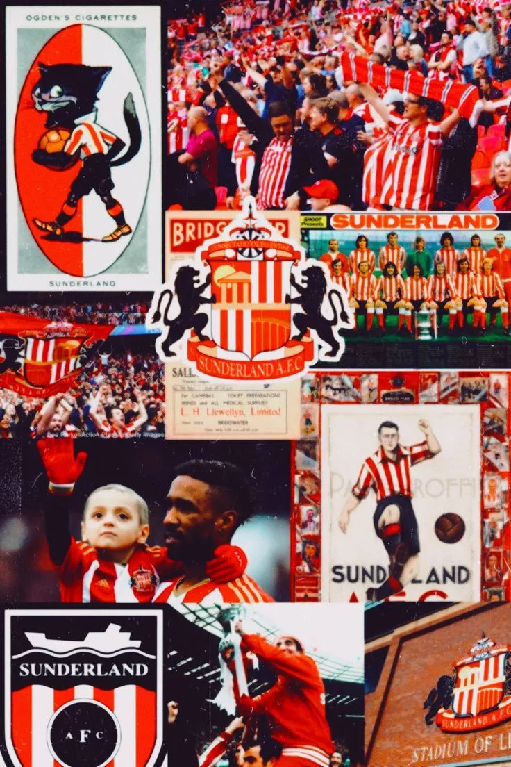 Sunderland