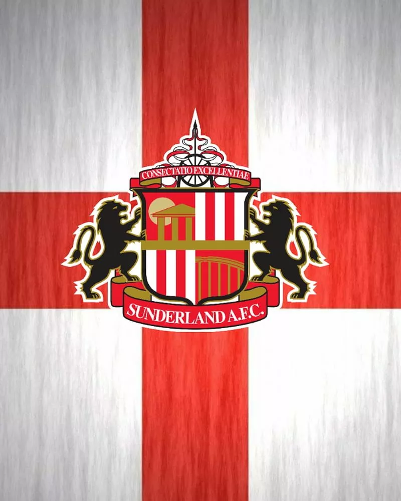 england flag, football, football club