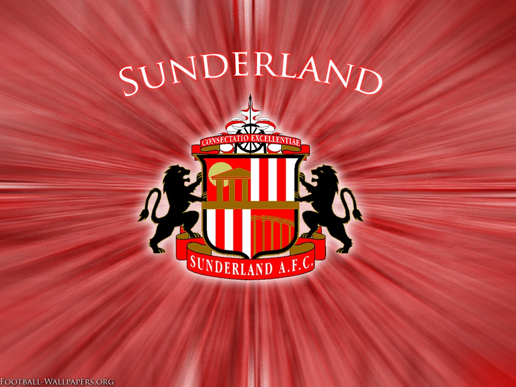 Sunderland A.F.C./Image gallery