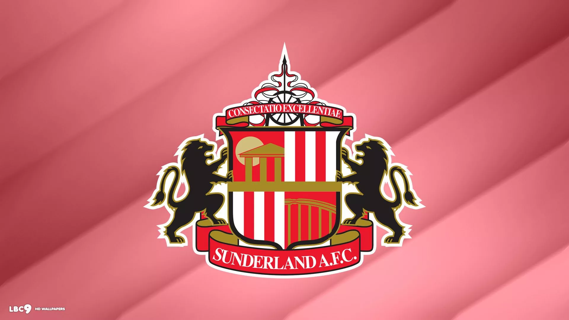 Sunderland Wallpaper 1 1. Clubs HD