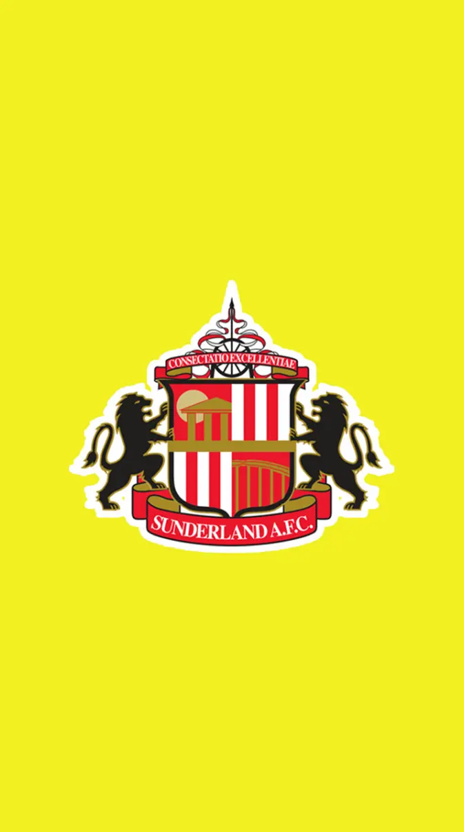 Sunderland AFC wallpaper