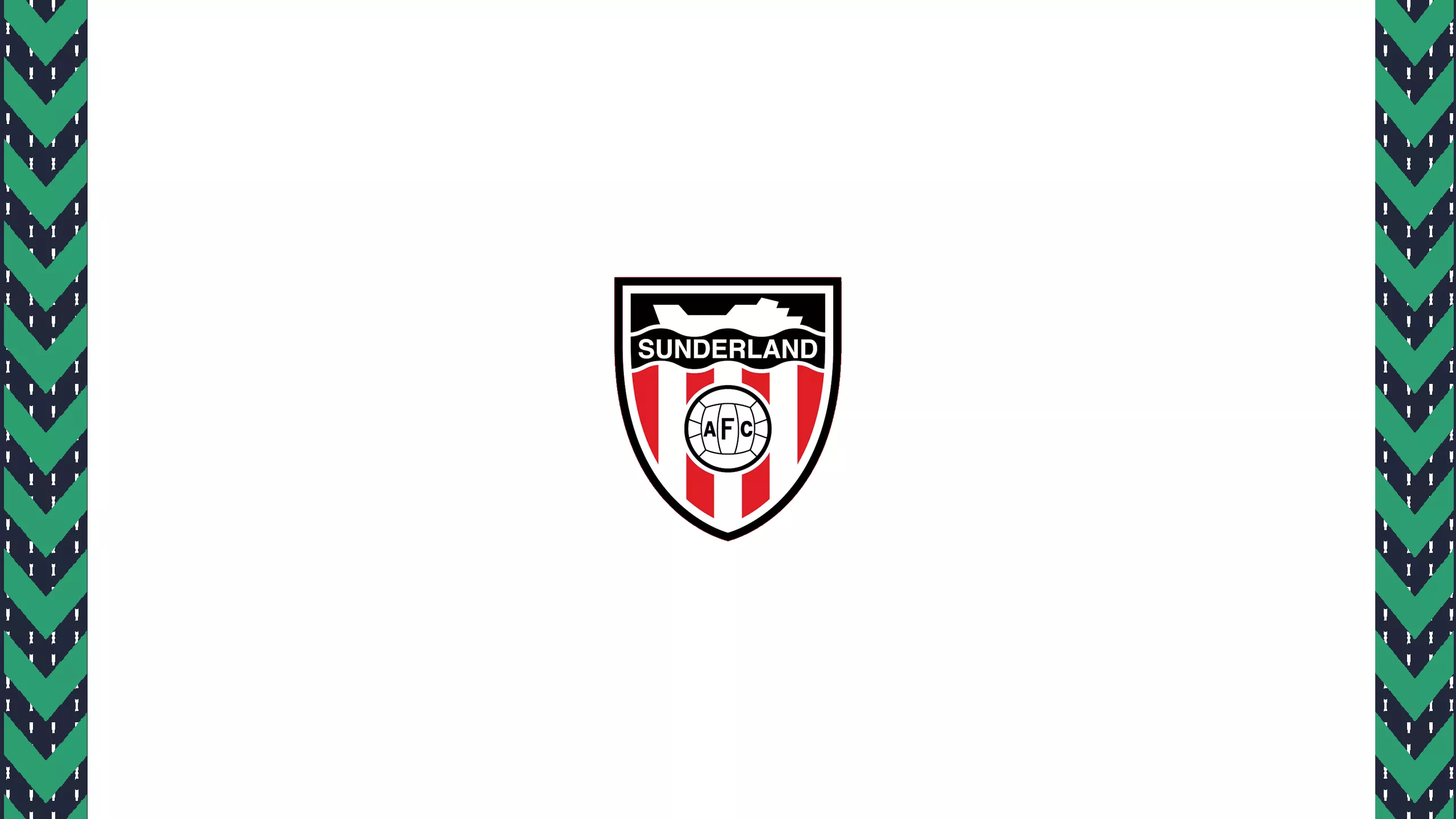 EPL Championship Archives. Stephen