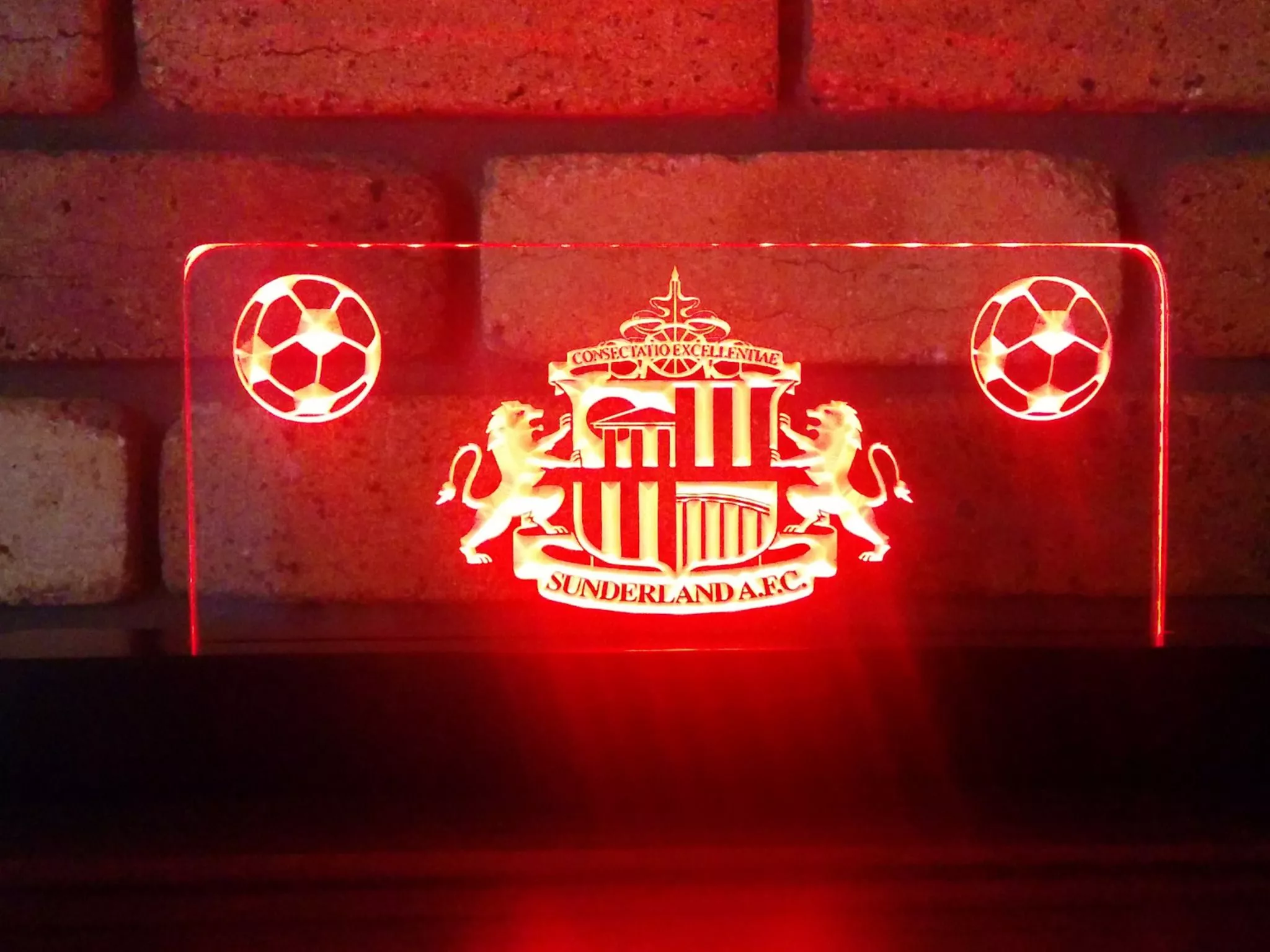 Wallpaper wallpaper, sport, logo