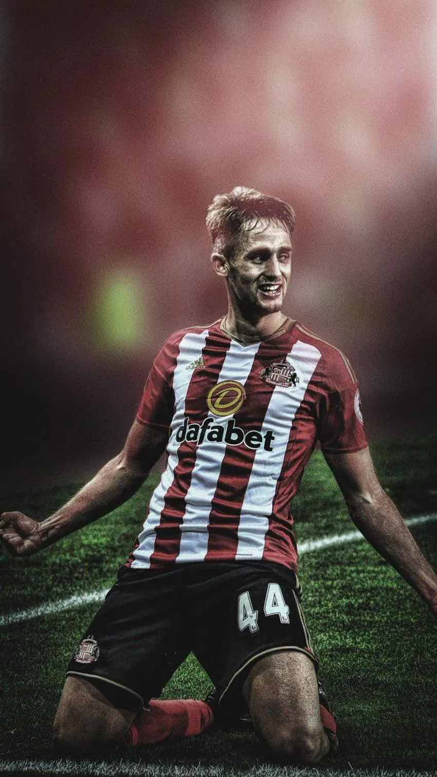 Sunderland HD wallpaper