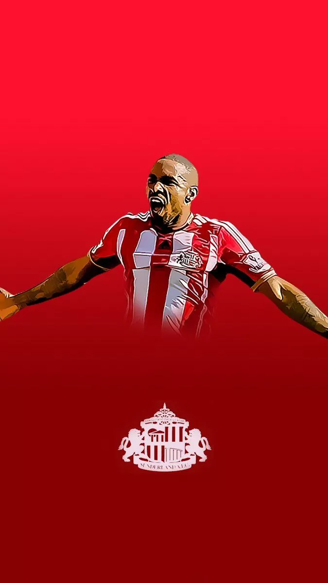 Jermain Defoe iPhone wallpaper. RTs