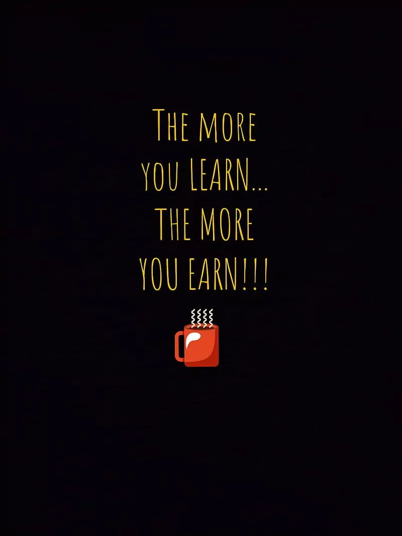 HD billionaire life wallpaper