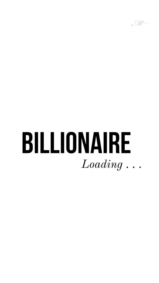 iPhone Luxury Wallpaper