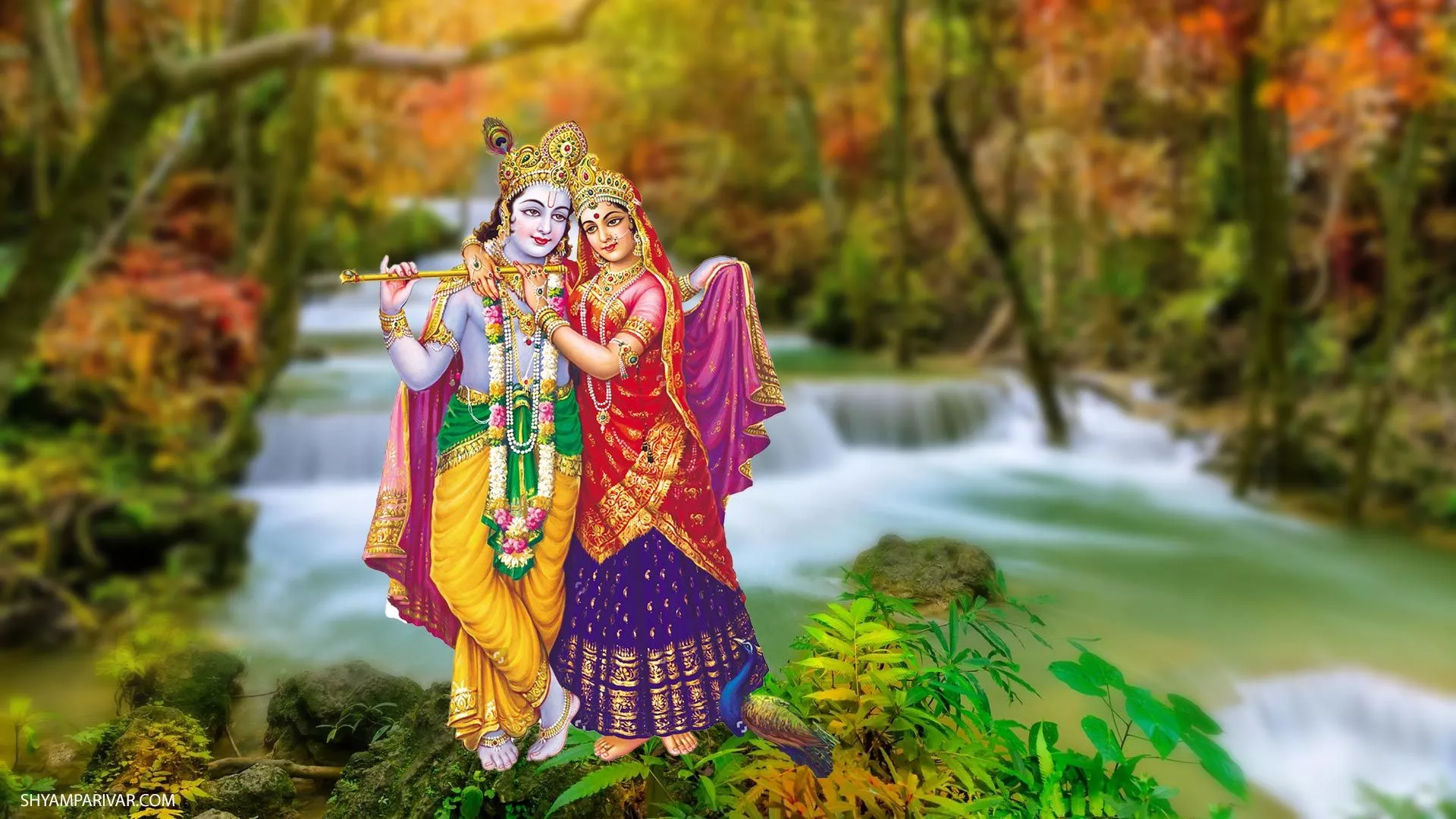 Radha Krishna Laptop Wallpapers Wallpaper Cave Radha Krishna Laptop Wallpapers Wallpaper Cave