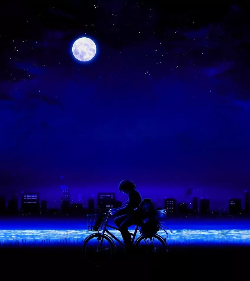 Vertical Dual Monitor