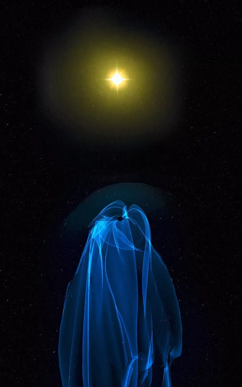 Vertical, Earth Vertical, HD phone