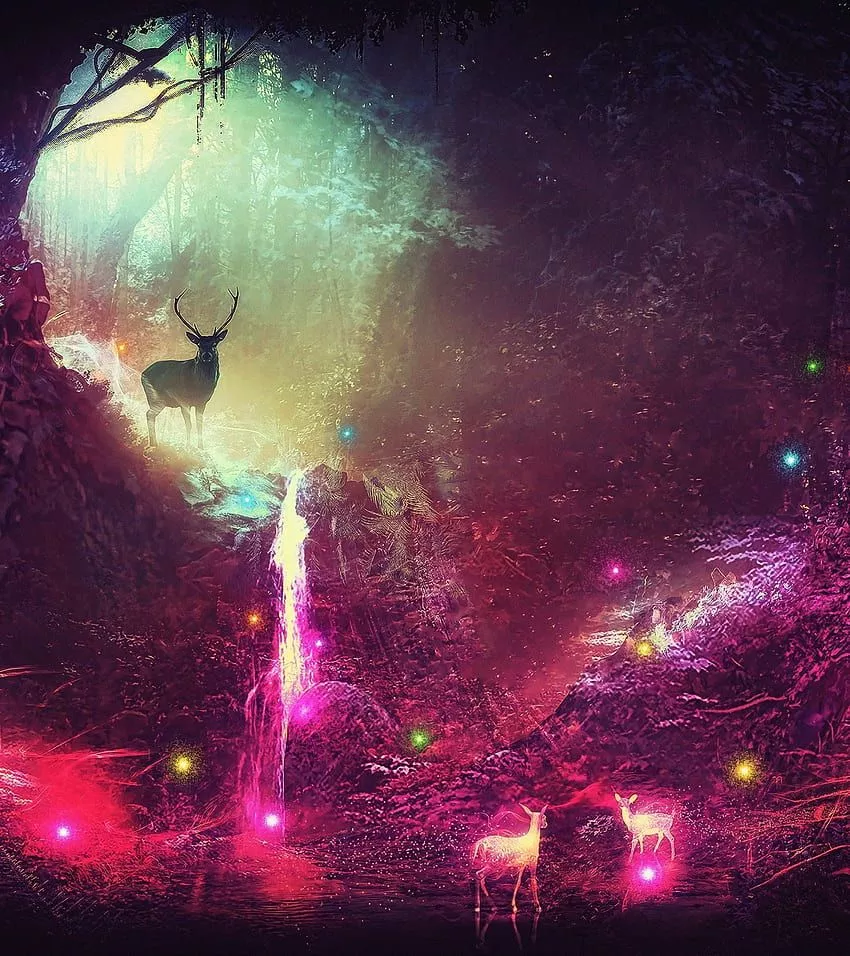 2160 HD phone wallpaper