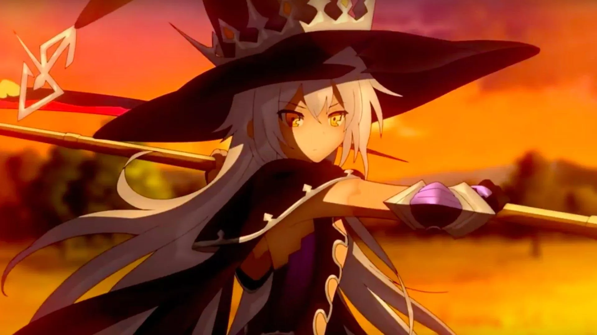 Stella Glow