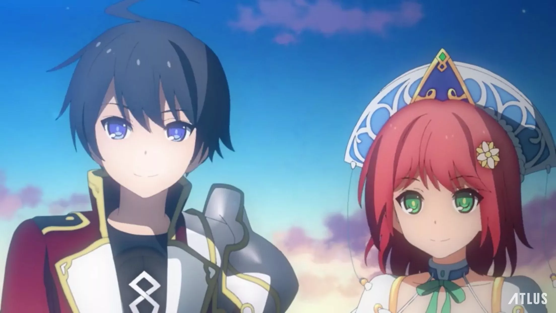 Stella Glow Anime Image Board