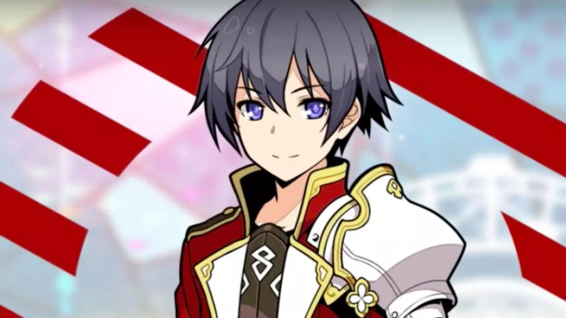 Knights of Regnant Official Trailer