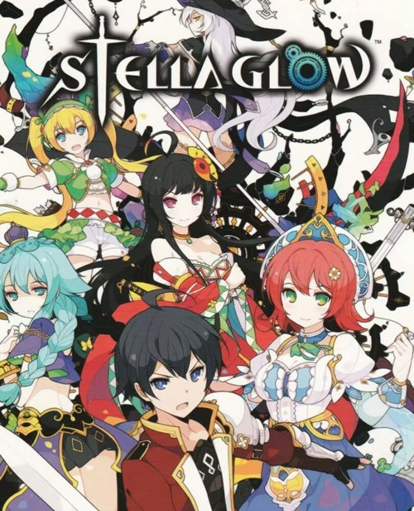 grandes joyas RPG para Nintendo 3DS