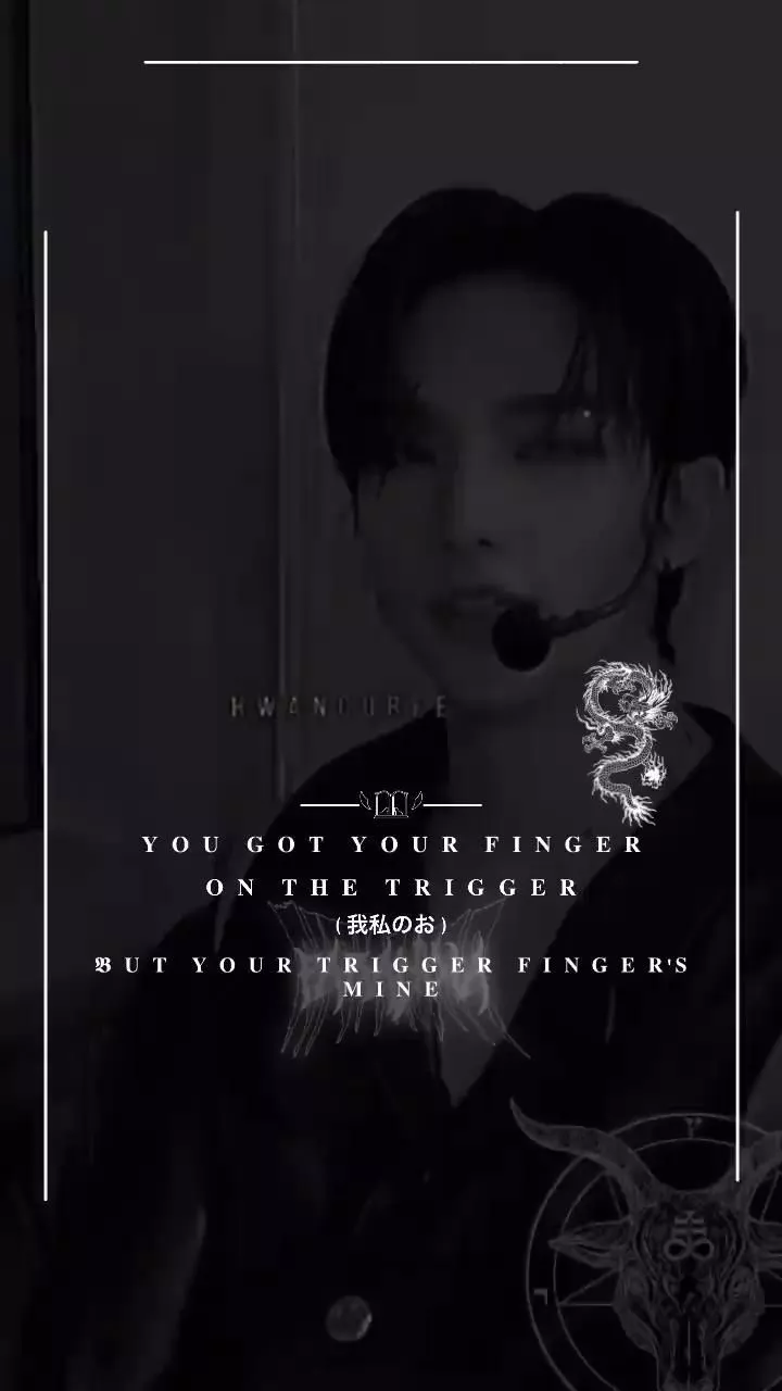 Mafia Queen Aesthetic