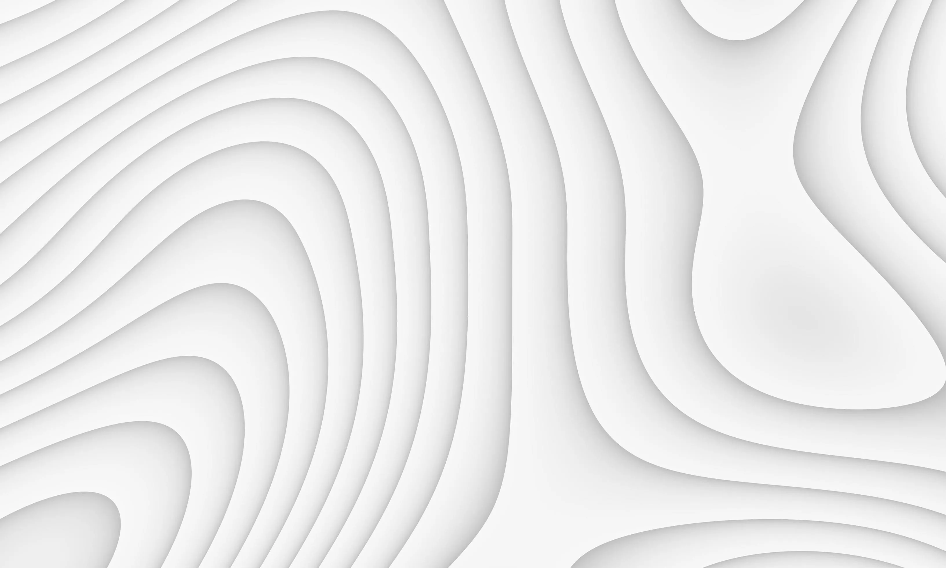 wallpaper. 3D Rendering 6661796 Stock