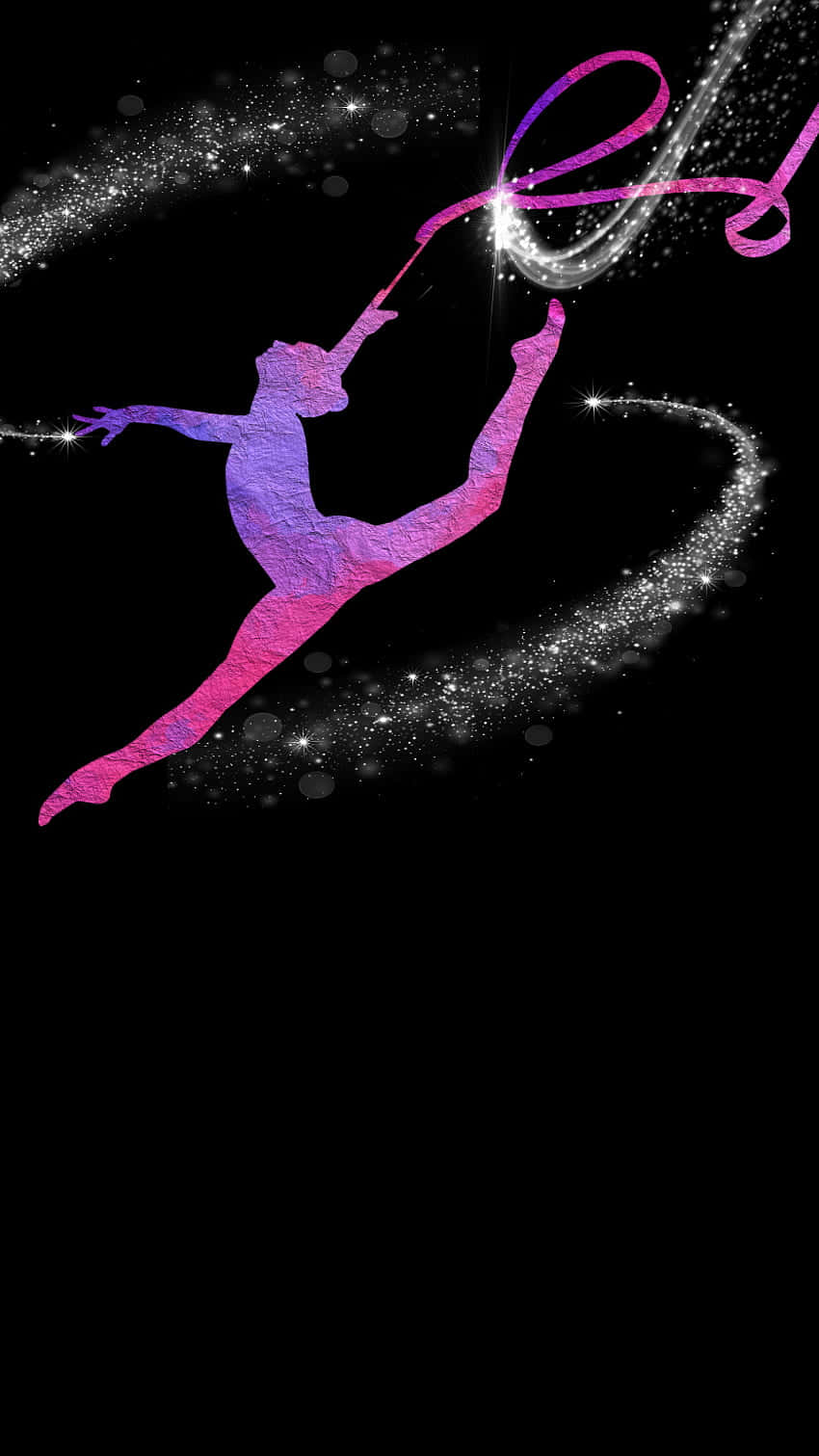Gymnastics Wallpapers Wallpaper Cave Gymnastics Wallpapers Wallpaper Cave