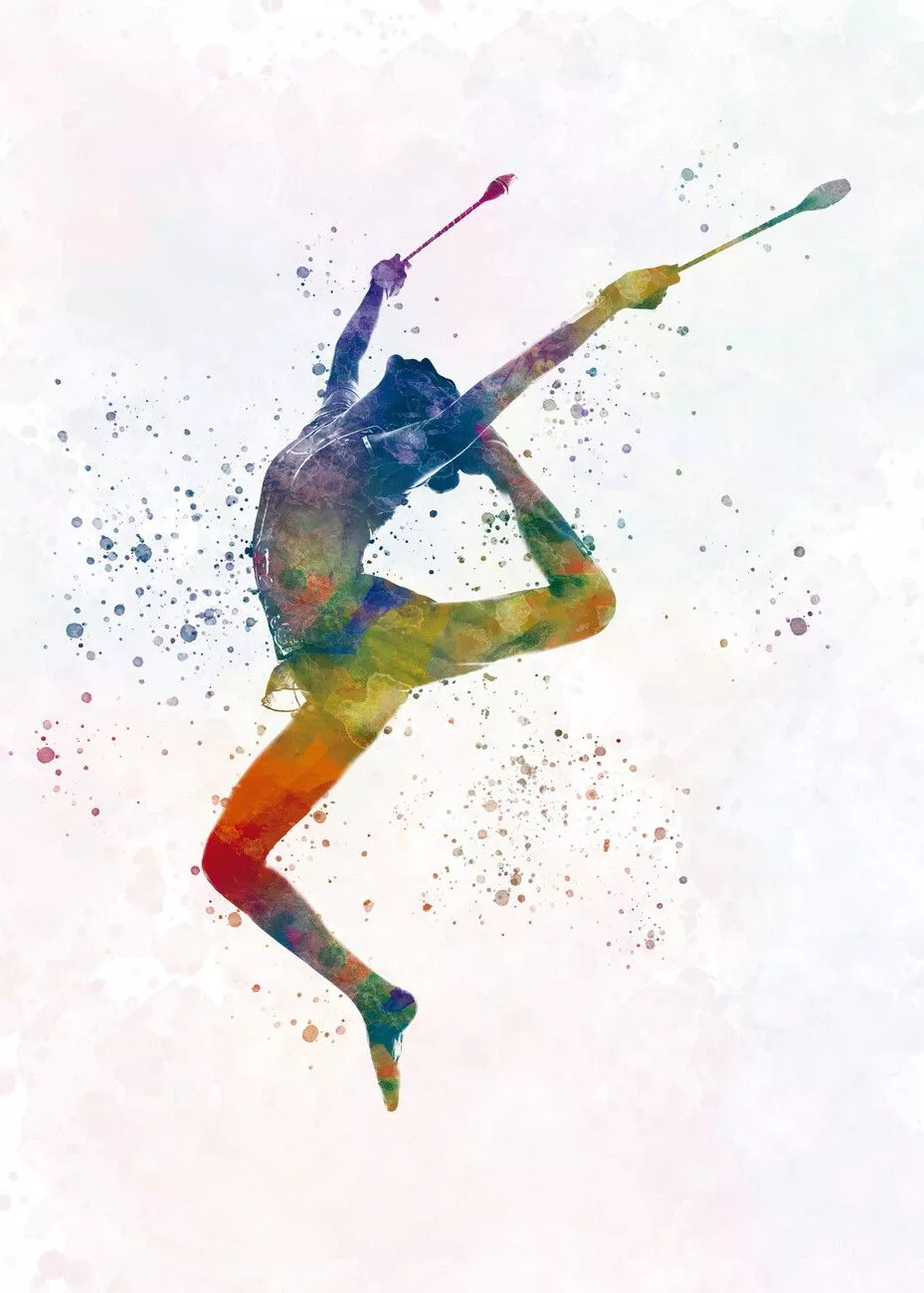 Wall Art Print