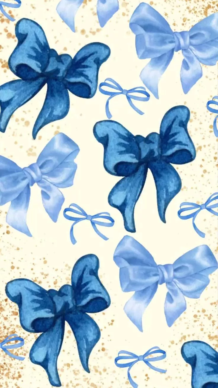 Coquette Blue Wallpapers Wallpaper Cave Wp15020900.webp