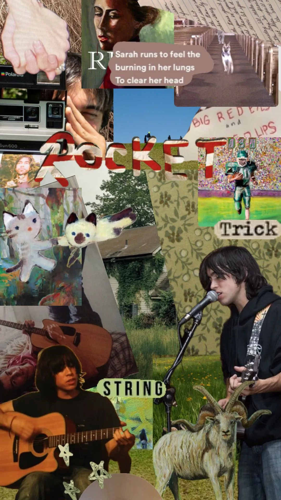 wallpaper #music #vibes #lyrics #albums