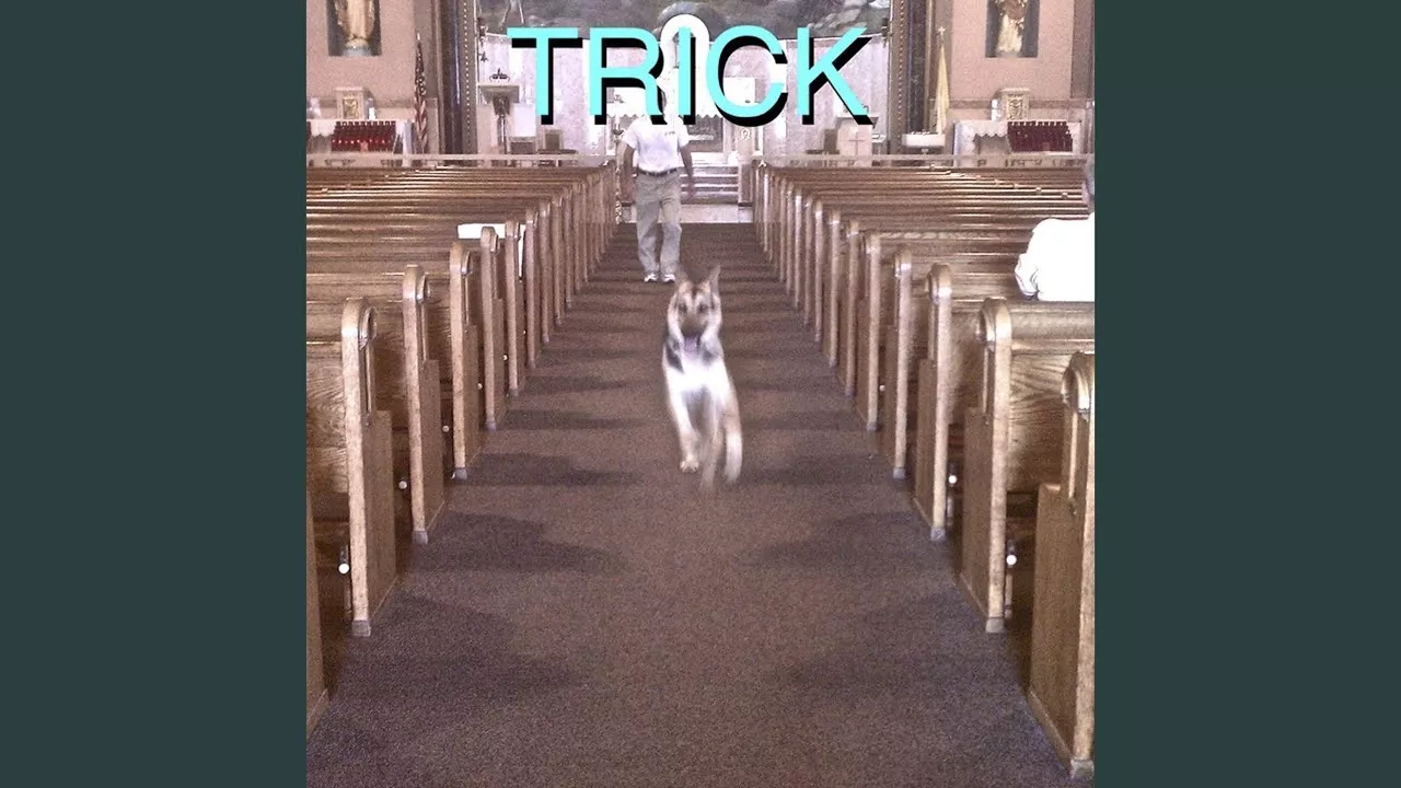 Trick