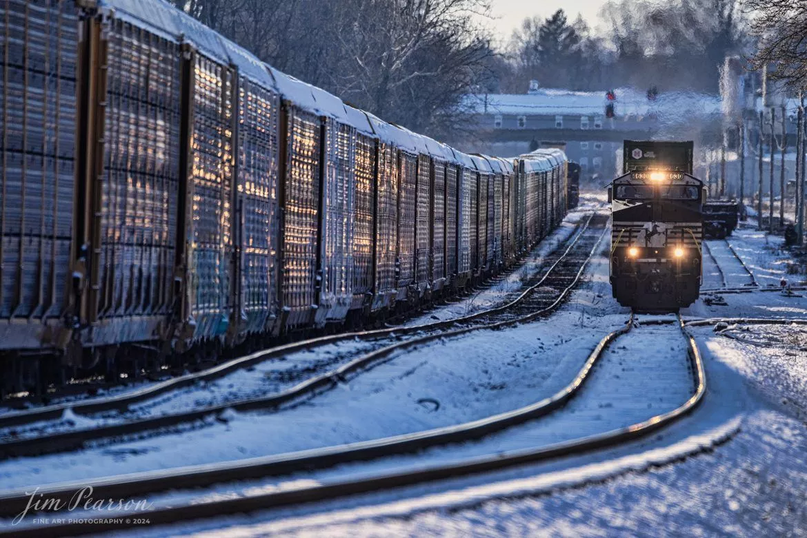 NS Southern East District