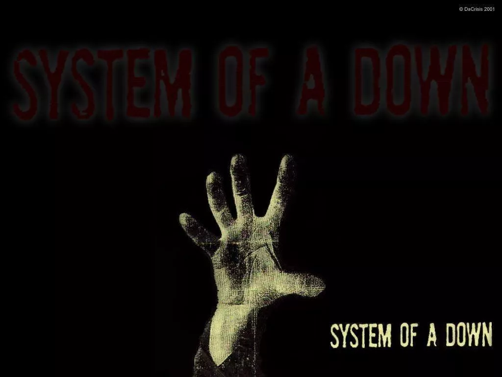Soad Full Album 2024