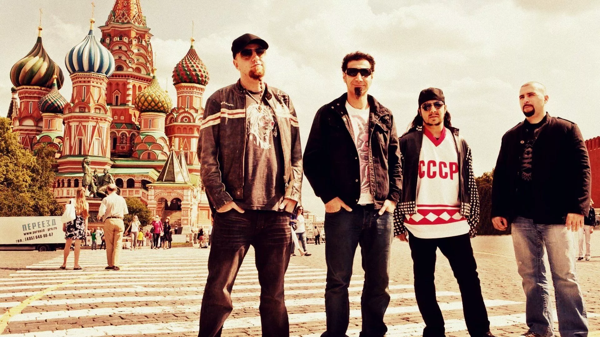 HD Wallpaper & Background Download