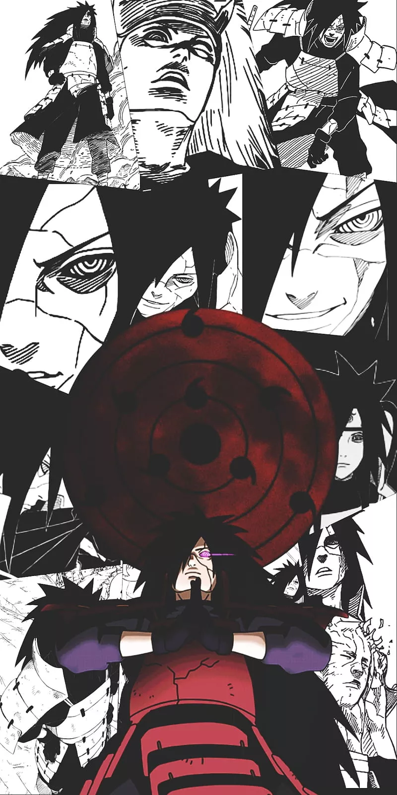 ultra, HD phone wallpaper