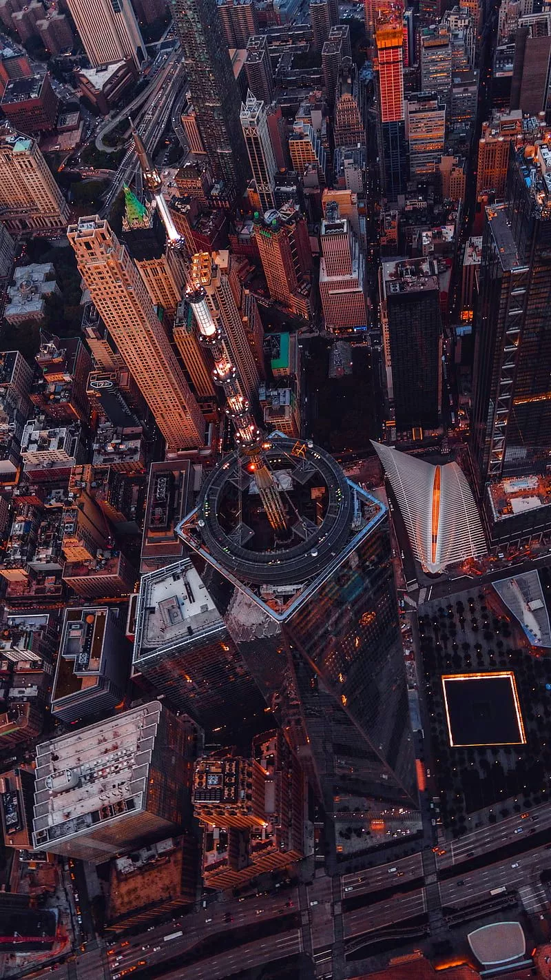 modern, HD phone wallpaper