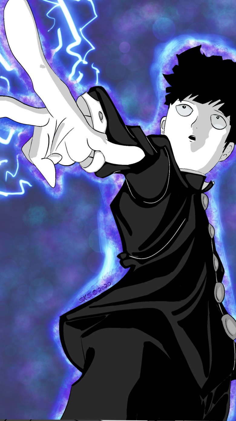 Mob Mobil Wallpaper's Ko