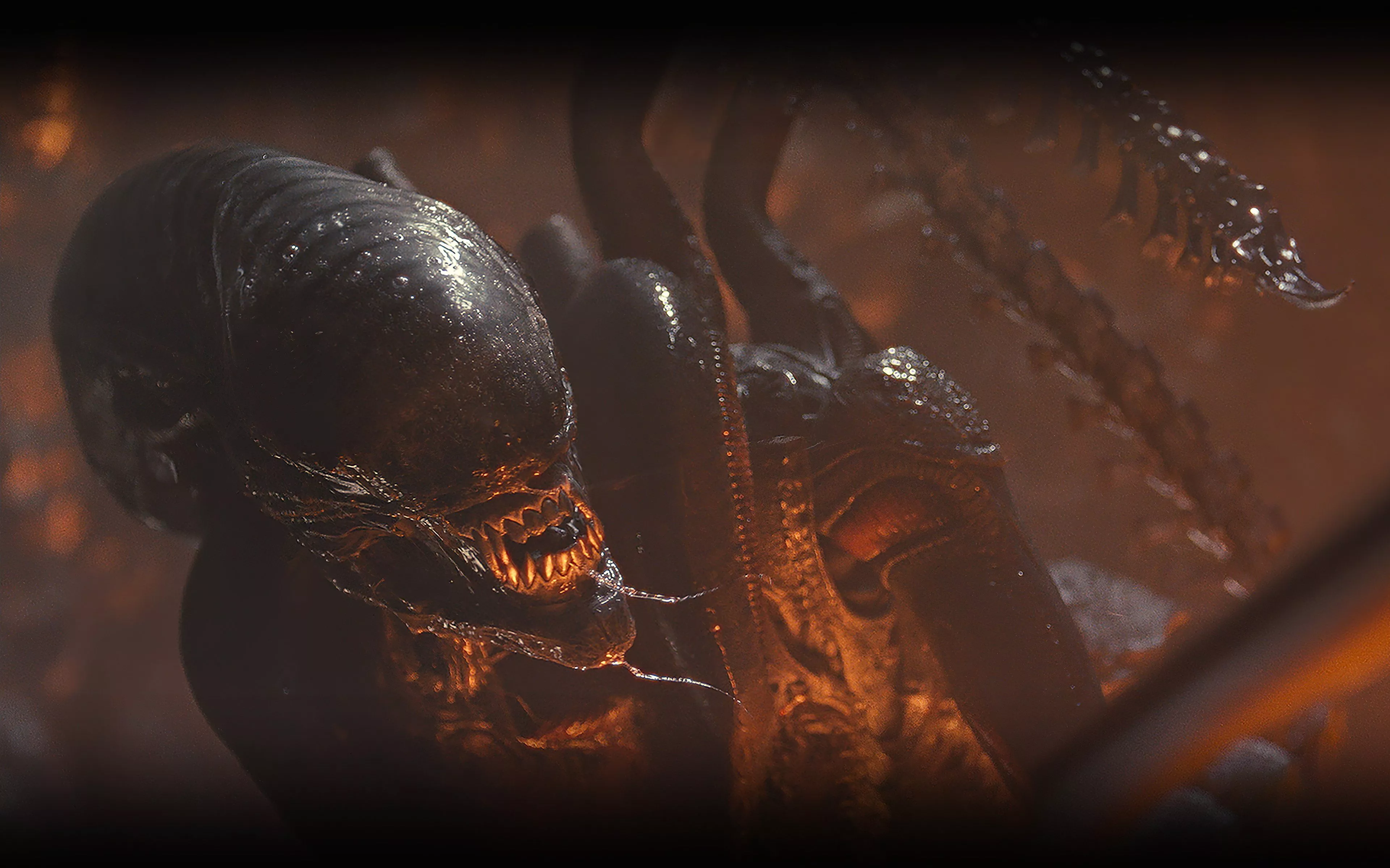 Komix BroK DC, Marvel, Sonic 3