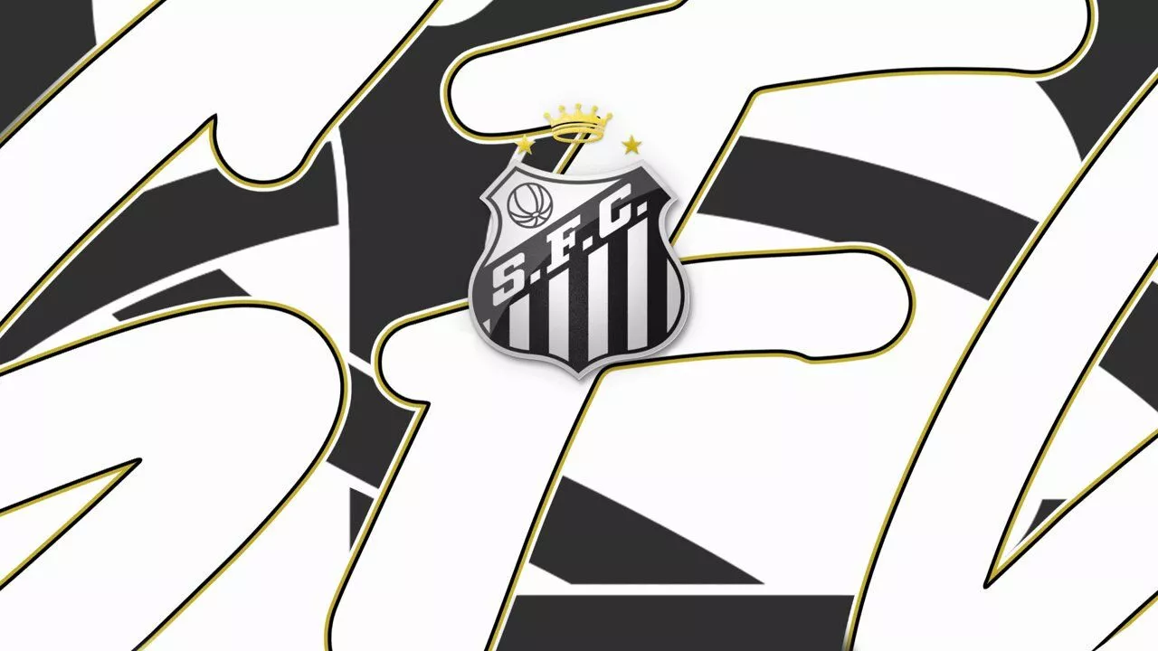 Santos FC on X