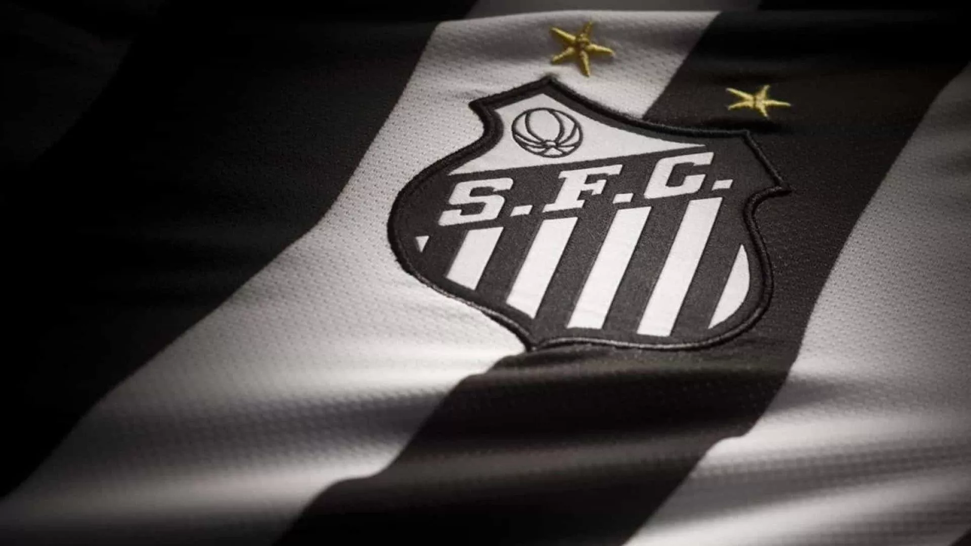 HD lucas verissimo santos fc wallpaper