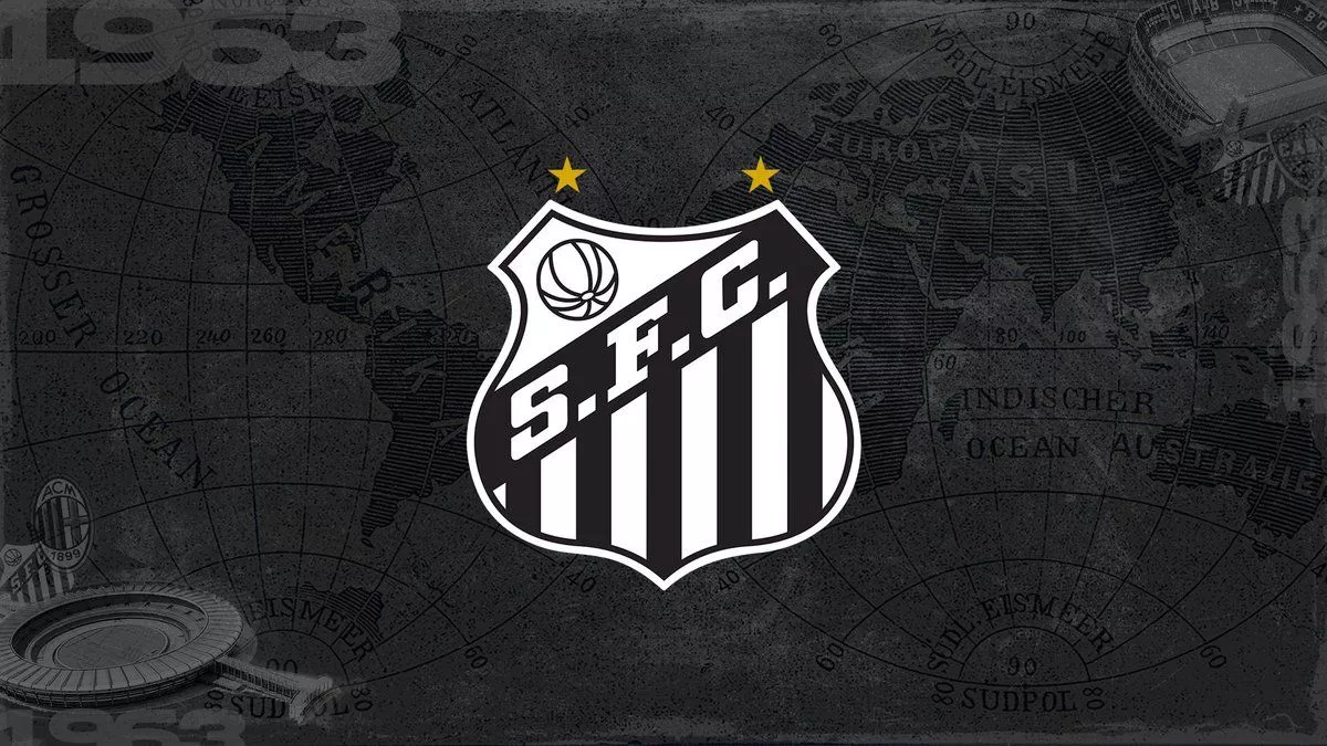 presidente Andres Rueda