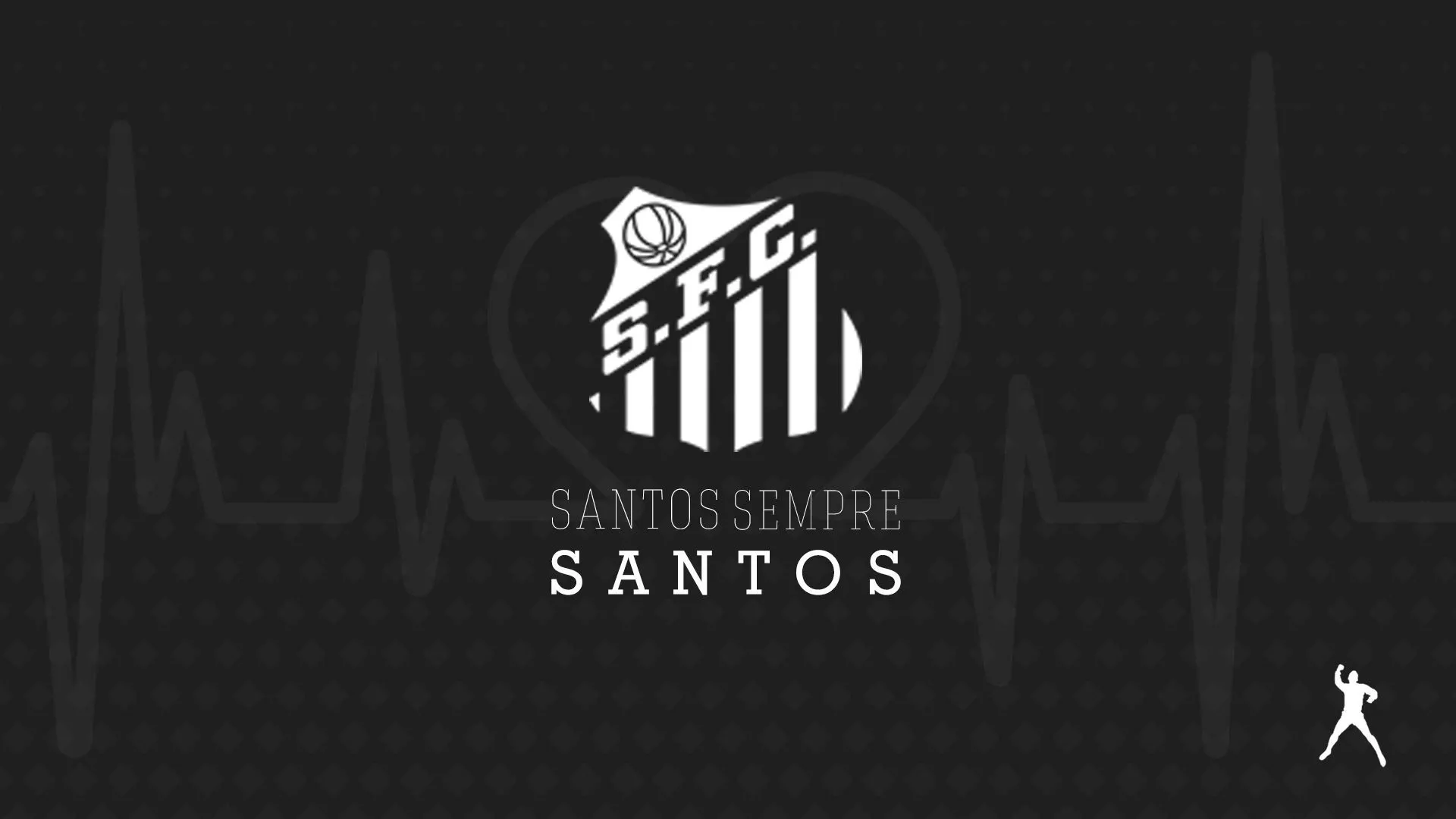 Santos Futebol Clube, santista, santos