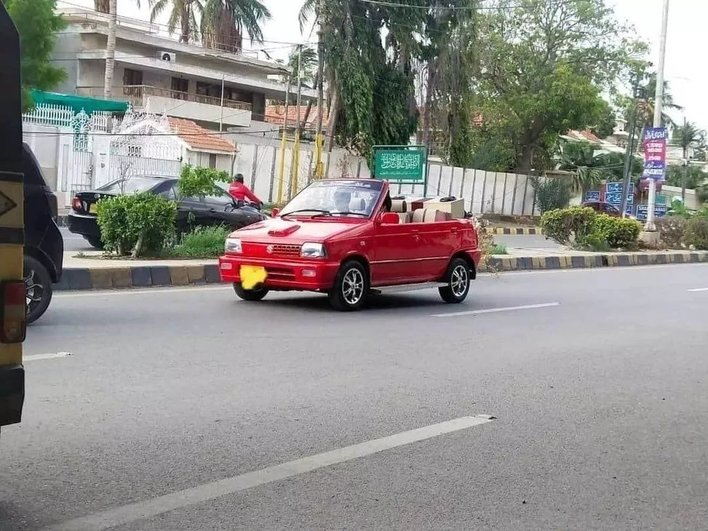 azhar khan guy modified his