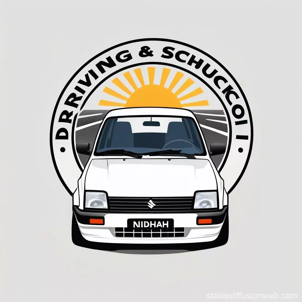 suzuki mehran Prompts. Stable