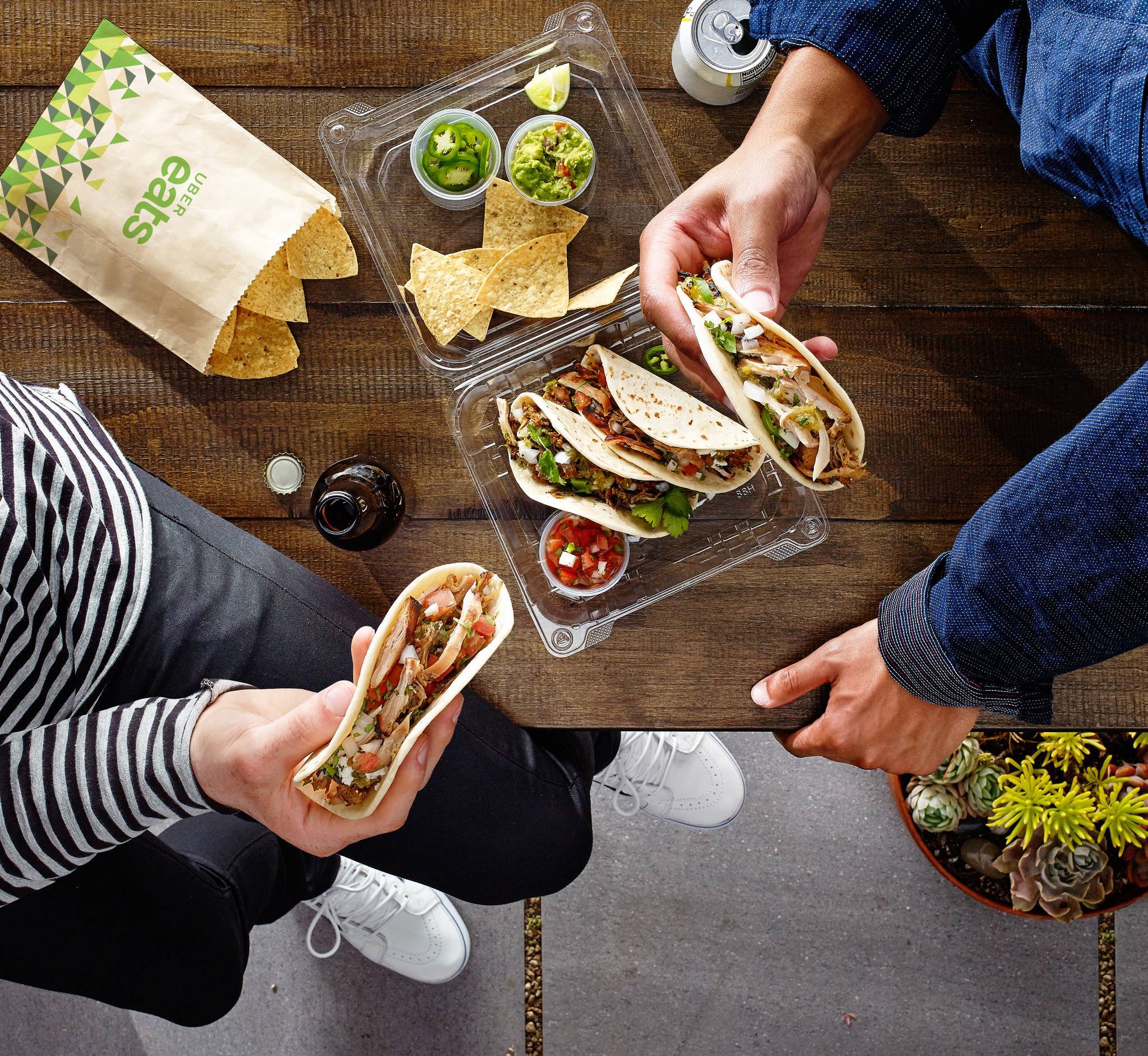 Administrative Professionals Day