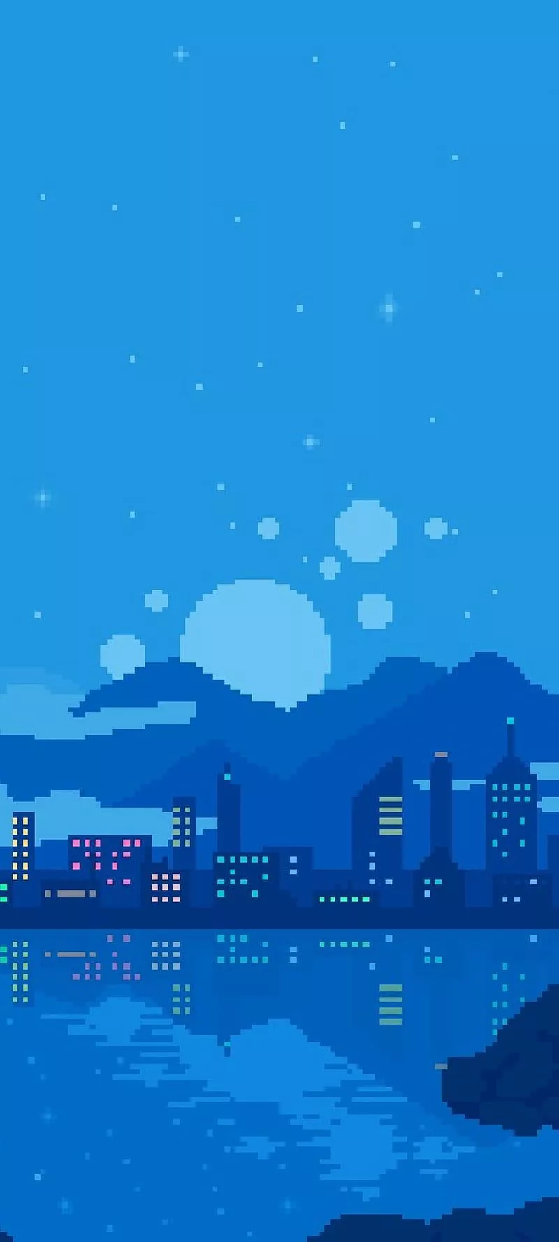 nintendo, pixel art, retro, sega, HD