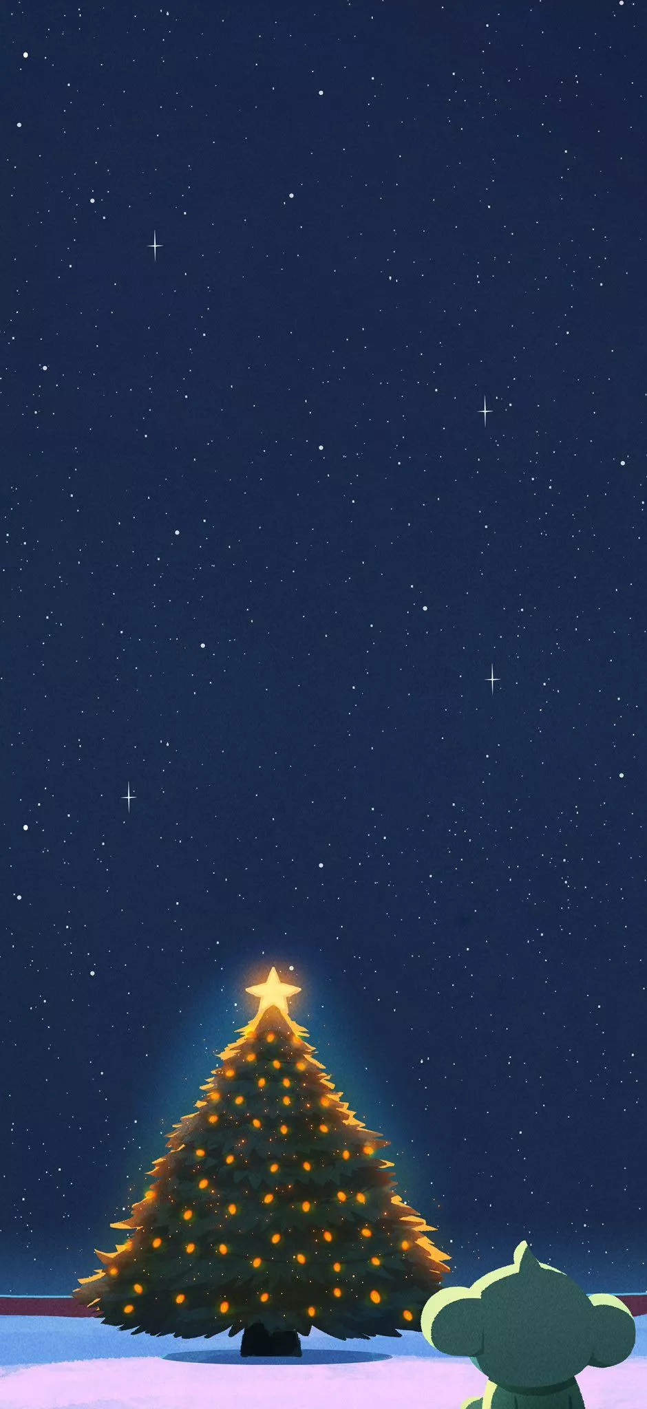 MOYA #BT21 #Holiday #Gift