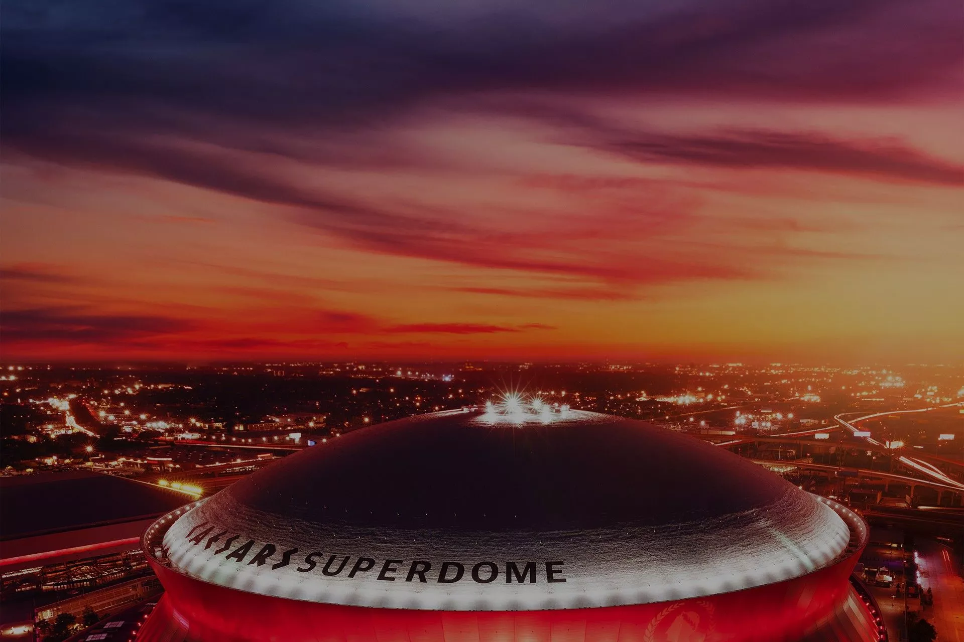 Official 2025 Super Bowl Tickets