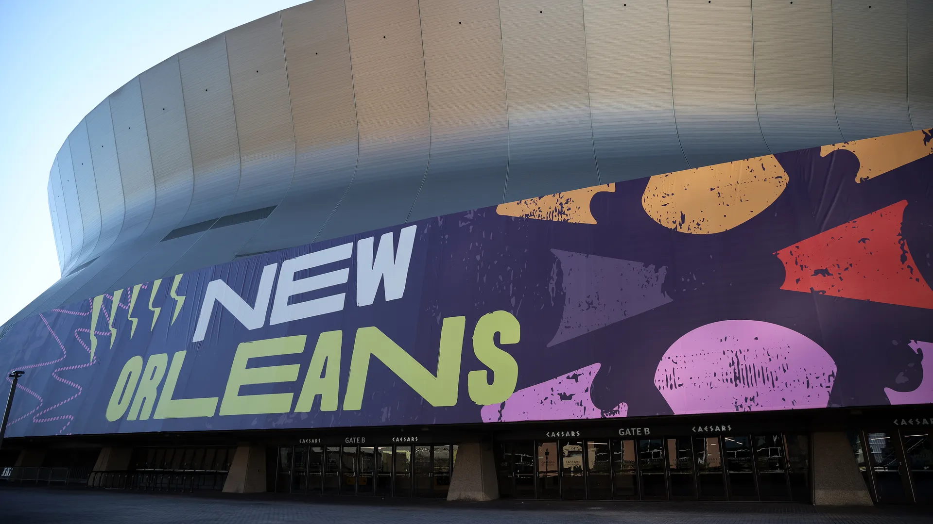 What Eagles fans need to know about